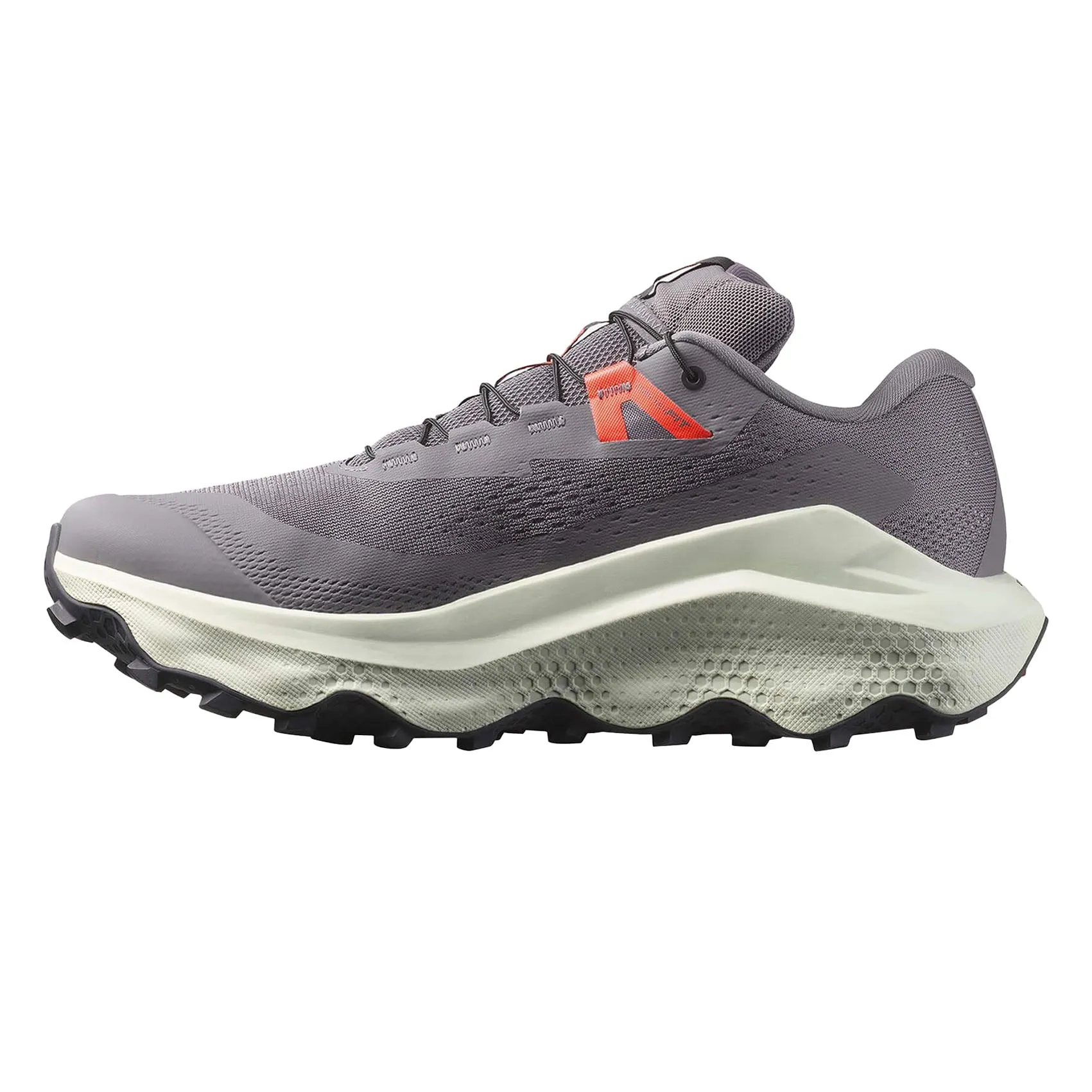 Mens Salomon Ultra Glide 3