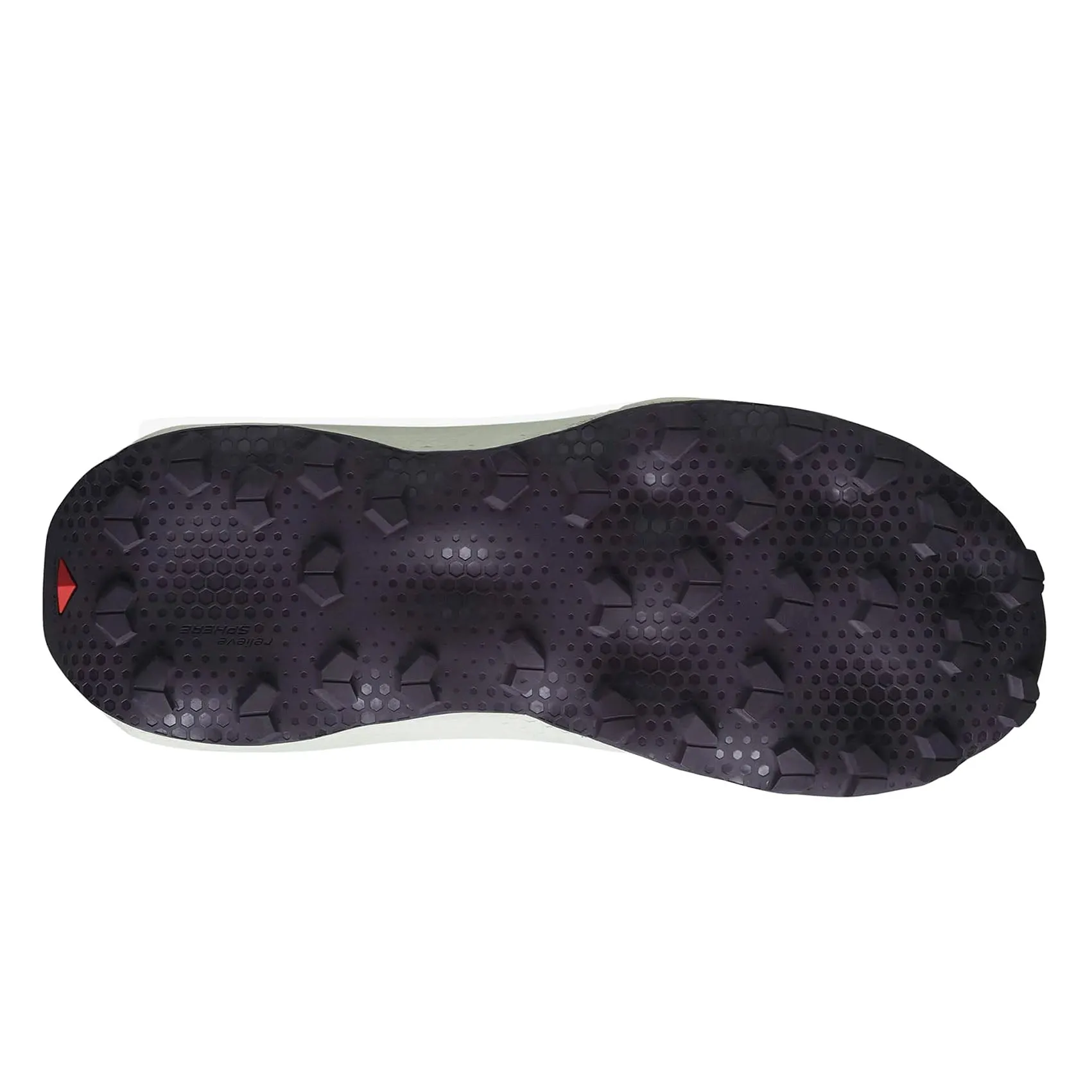 Mens Salomon Ultra Glide 3