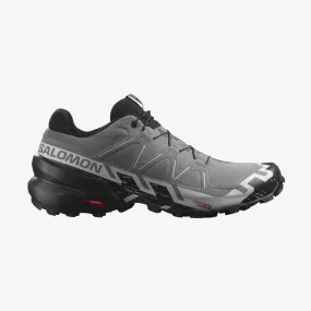 Men's Speedcross 6-