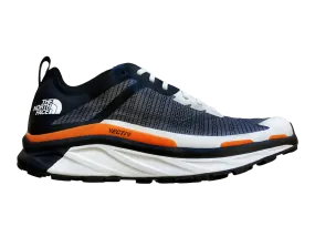 Men's The North Face VECTIV Infinite - NF0A4T3N-LA9