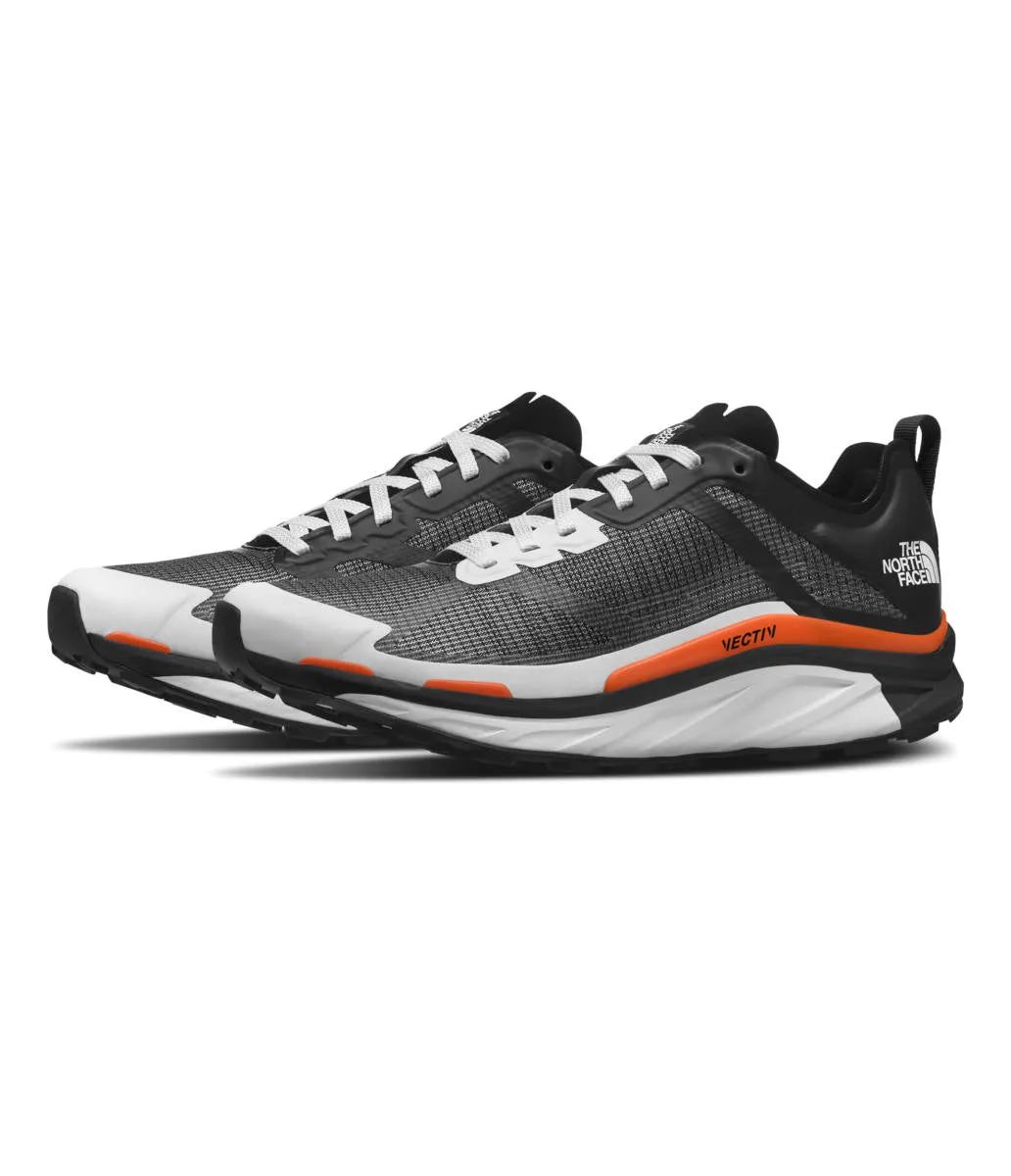 Men's The North Face VECTIV Infinite - NF0A4T3N-LA9