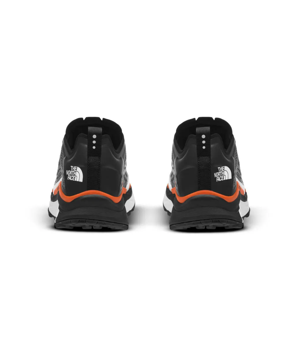 Men's The North Face VECTIV Infinite - NF0A4T3N-LA9