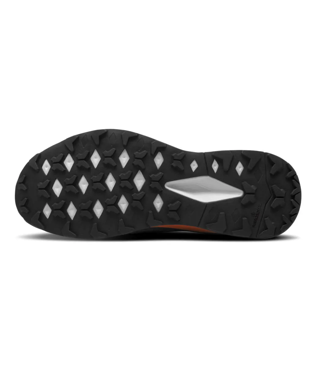 Men's The North Face VECTIV Infinite - NF0A4T3N-LA9