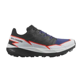 Men's ThunderCross - WED/BLK/FIERY