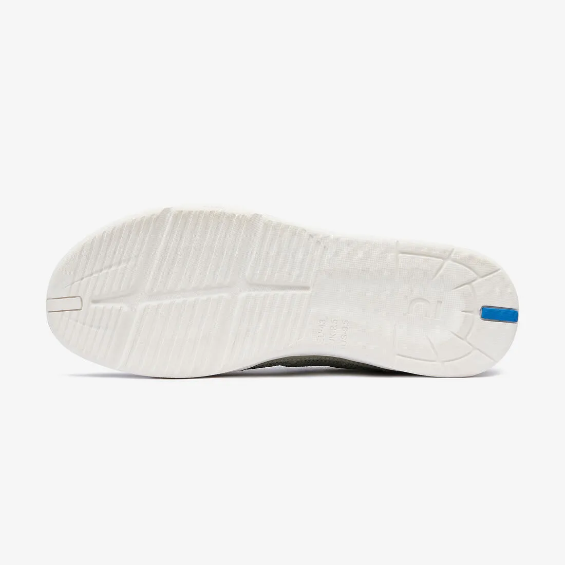 Men's Urban Walking Shoes Walk Protect Mesh