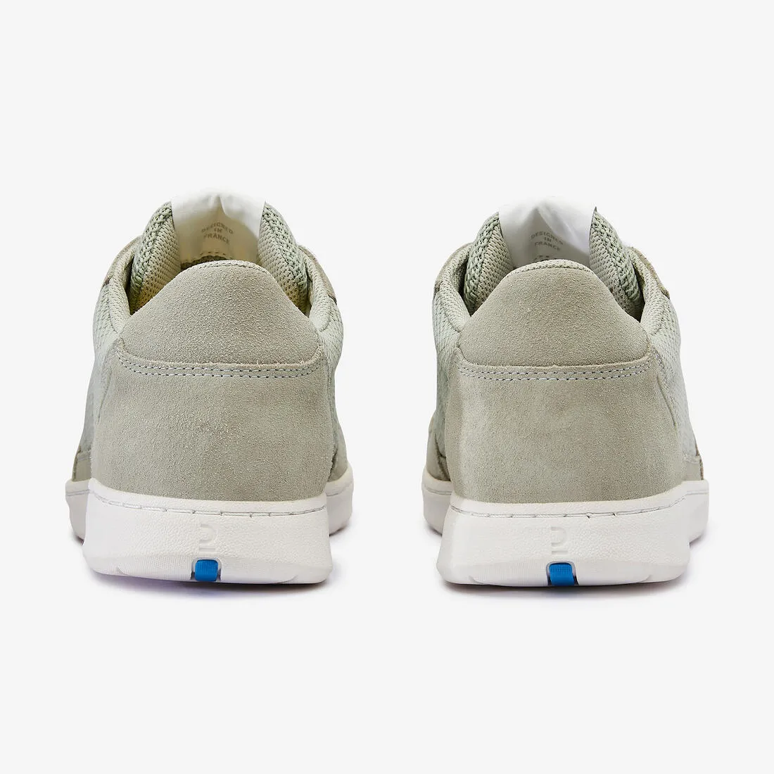 Men's Urban Walking Shoes Walk Protect Mesh
