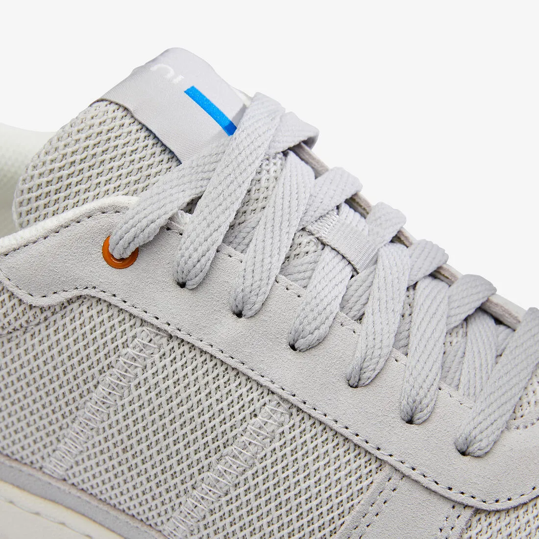 Men's Urban Walking Shoes Walk Protect Mesh