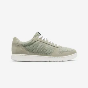 Men's Urban Walking Shoes Walk Protect Mesh