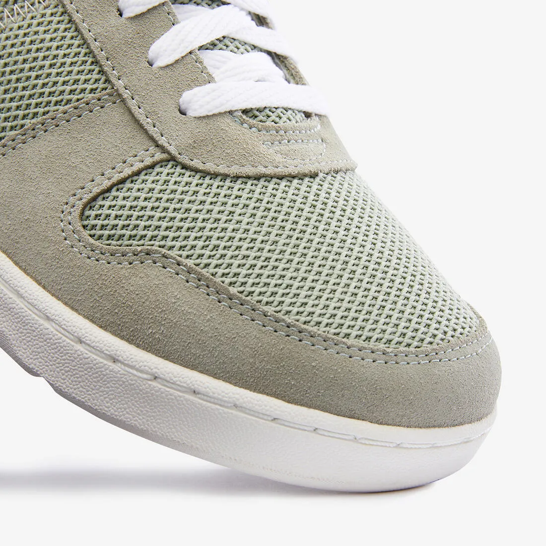 Men's Urban Walking Shoes Walk Protect Mesh