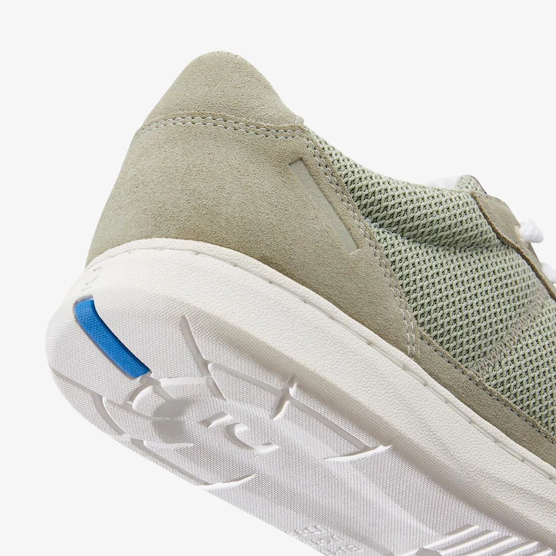 Men's Urban Walking Shoes Walk Protect Mesh