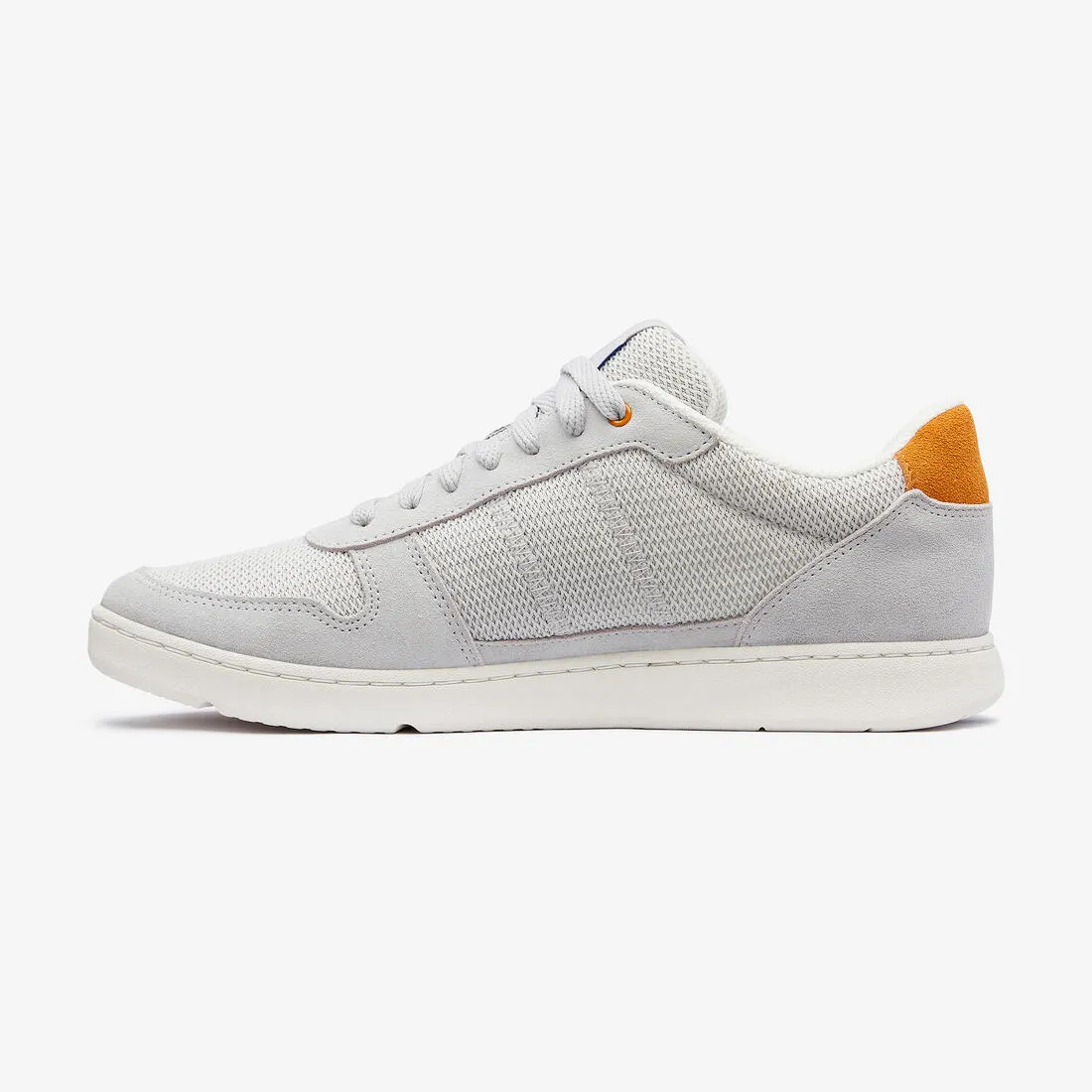 Men's Urban Walking Shoes Walk Protect Mesh