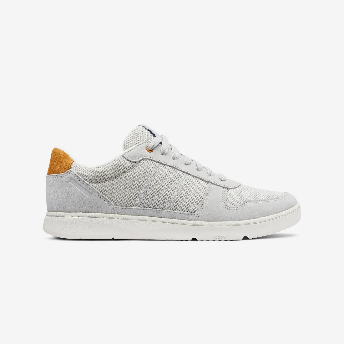 Men's Urban Walking Shoes Walk Protect Mesh