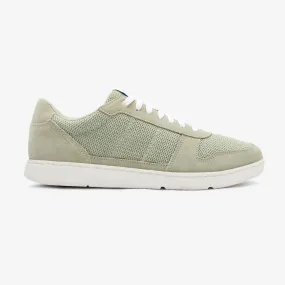 Men's Urban Walking Shoes Walk Protect Mesh