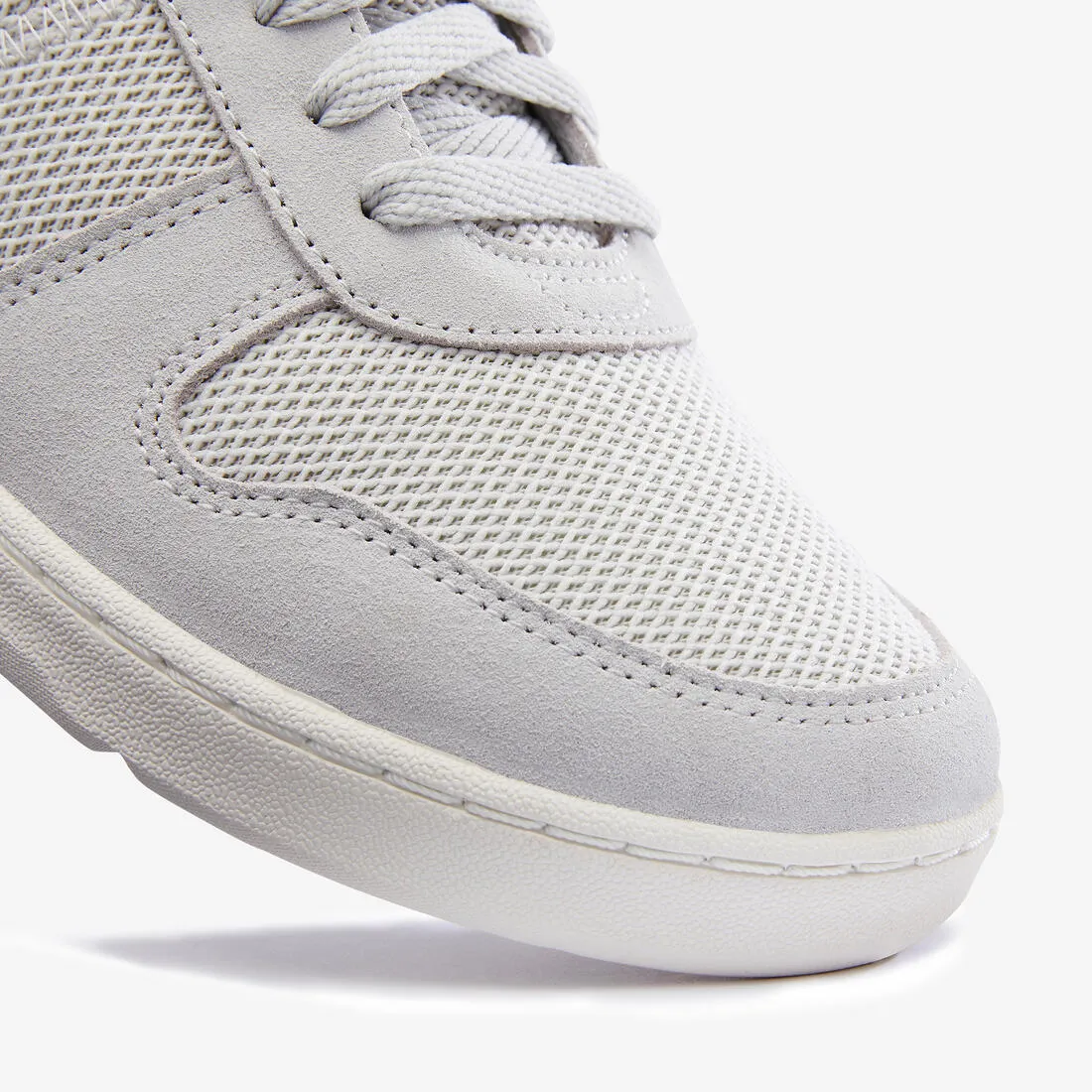 Men's Urban Walking Shoes Walk Protect Mesh