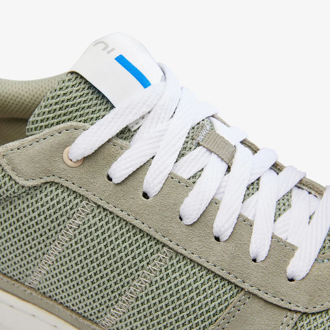 Men's Urban Walking Shoes Walk Protect Mesh