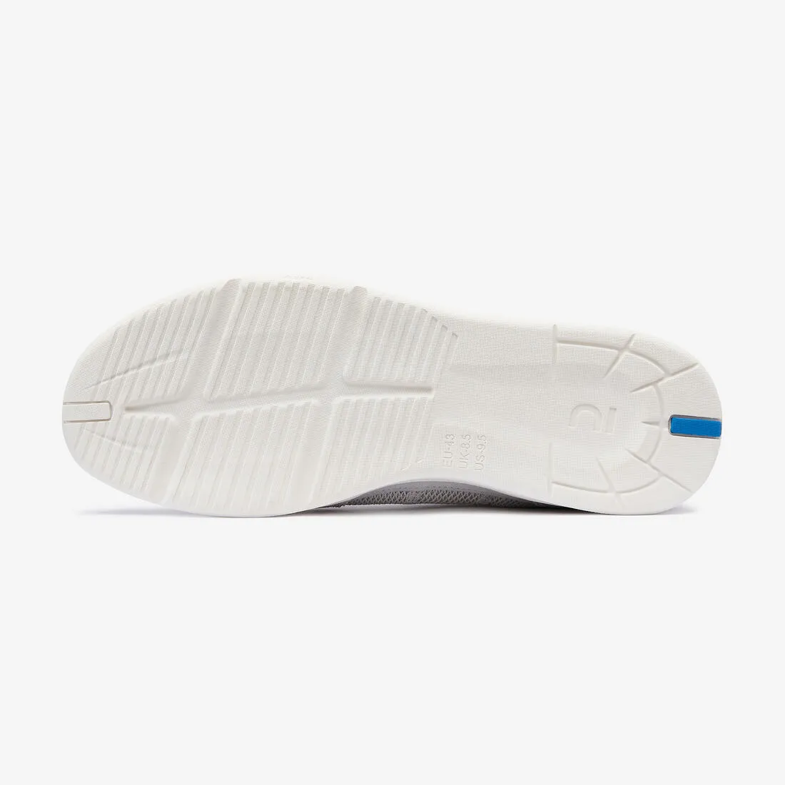 Men's Urban Walking Shoes Walk Protect Mesh