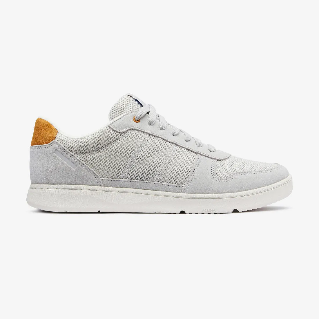 Men's Urban Walking Shoes Walk Protect Mesh