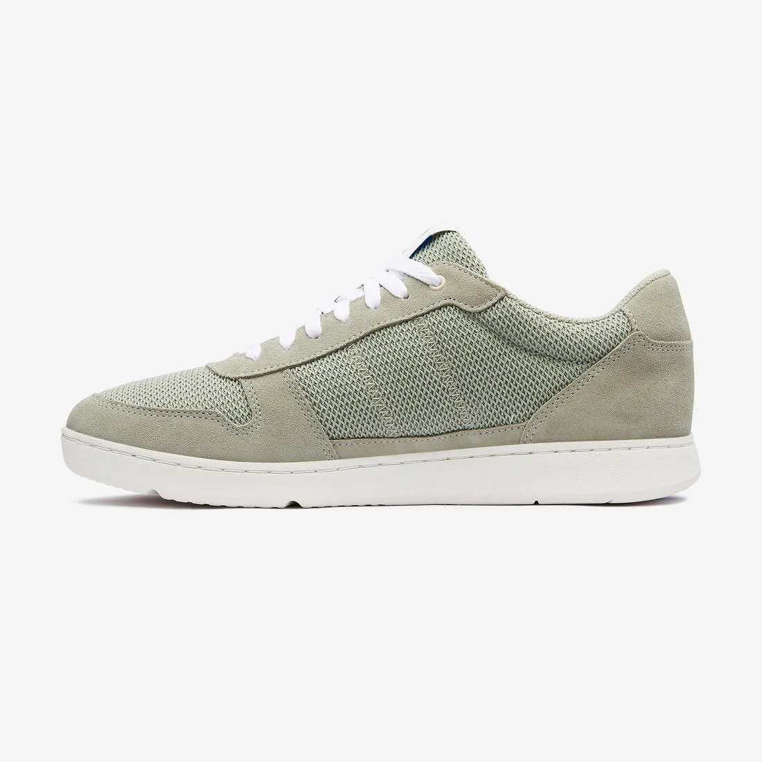 Men's Urban Walking Shoes Walk Protect Mesh