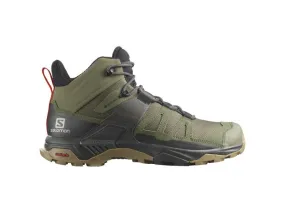 Men's X Ultra 4 Mid GTX Boot