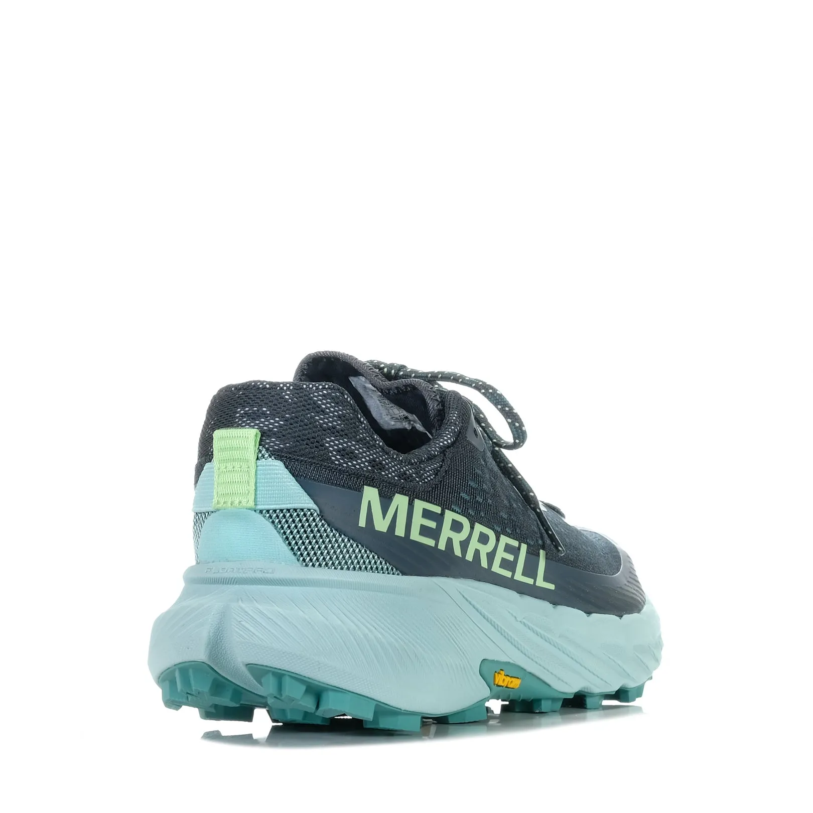 Merrell Agility Peak 5 Slate