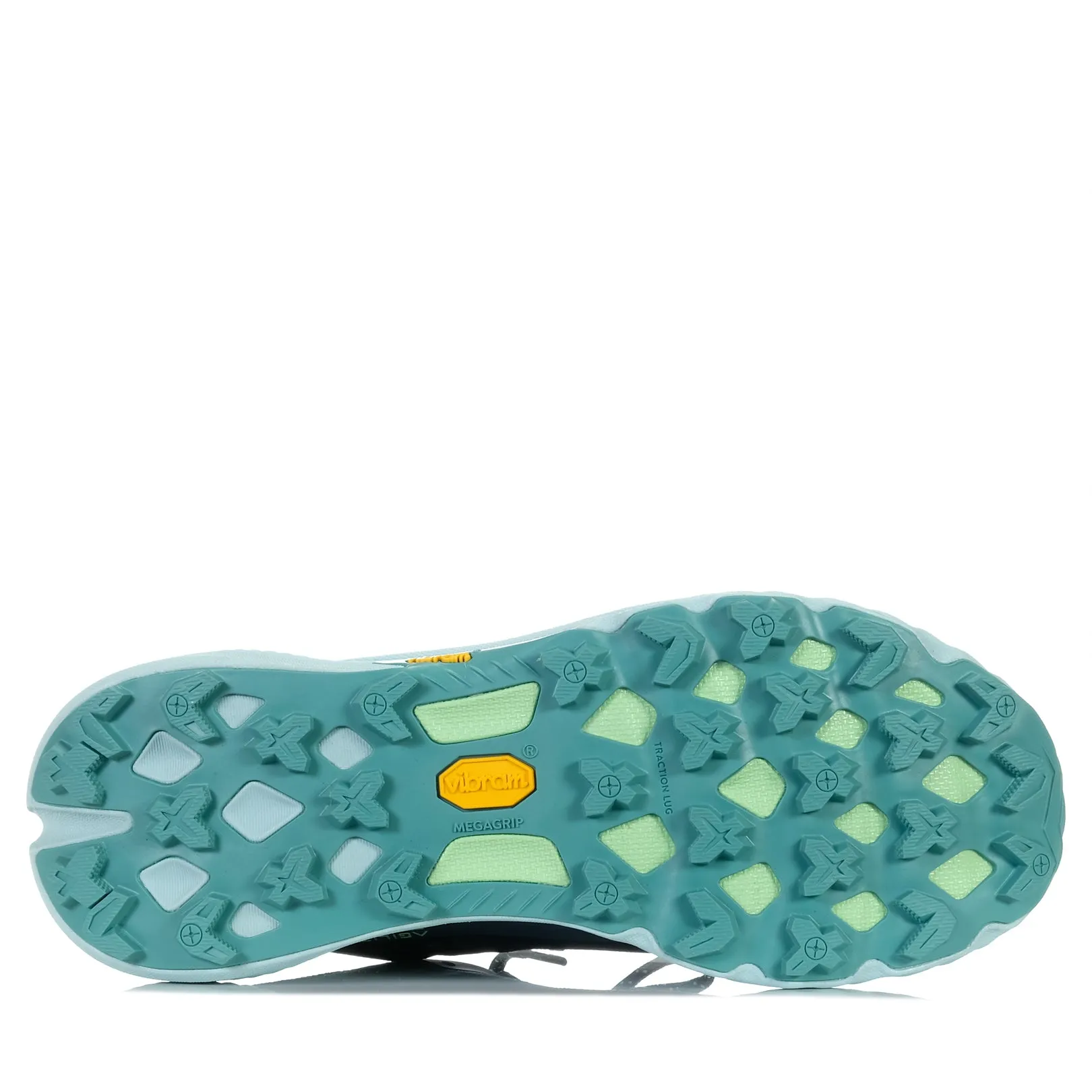 Merrell Agility Peak 5 Slate