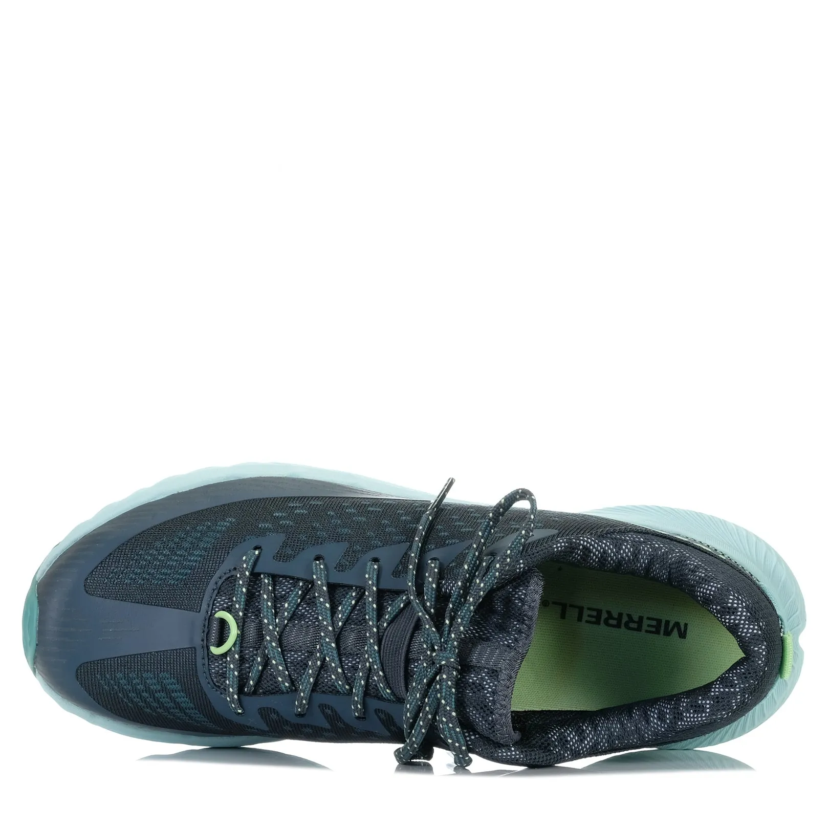 Merrell Agility Peak 5 Slate