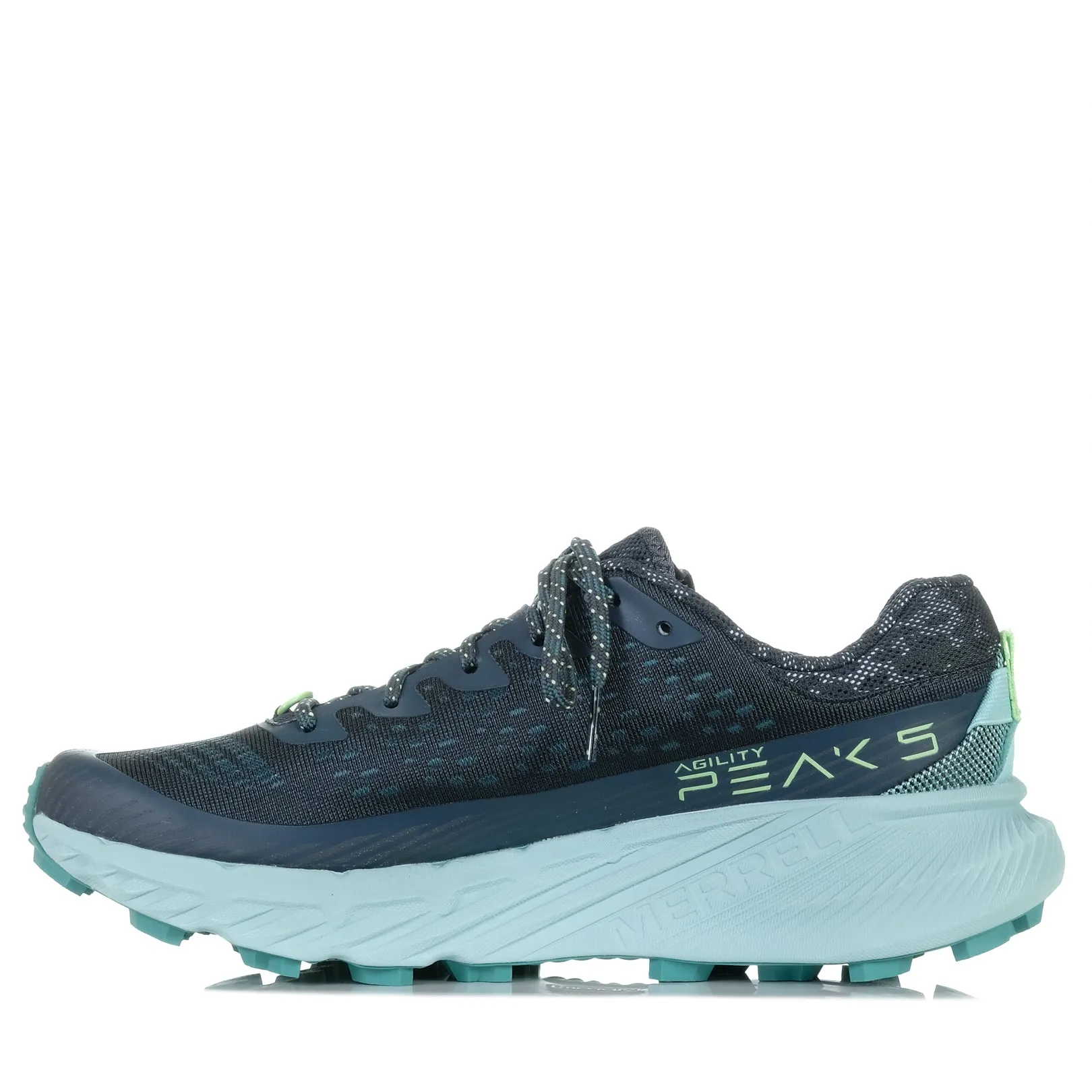 Merrell Agility Peak 5 Slate