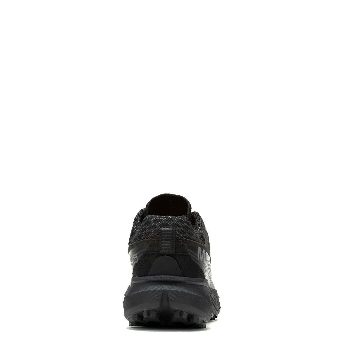 Merrell Agility Peak 5 Trainer Black/Black