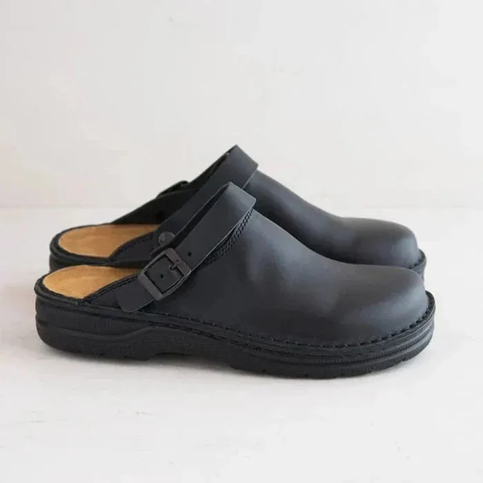 Mike - Orthopedic Shoes