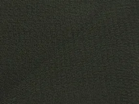 Miltitary Green Plain 60 Grams Georgette Fabric (Wholesale)