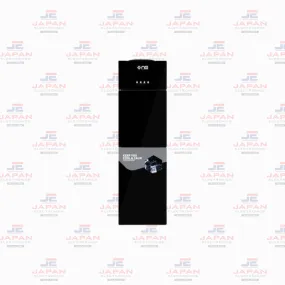 Nasgas Water Dispenser NWD-200