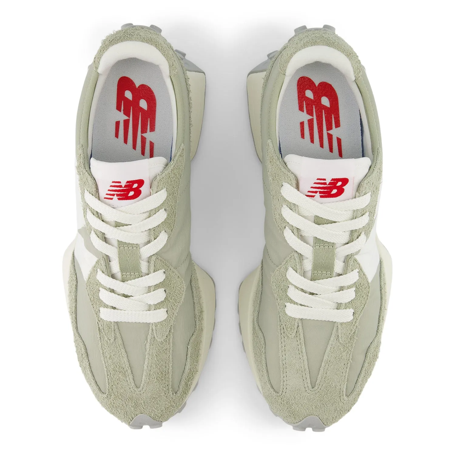 New Balance 327 Unisex (U327LM)