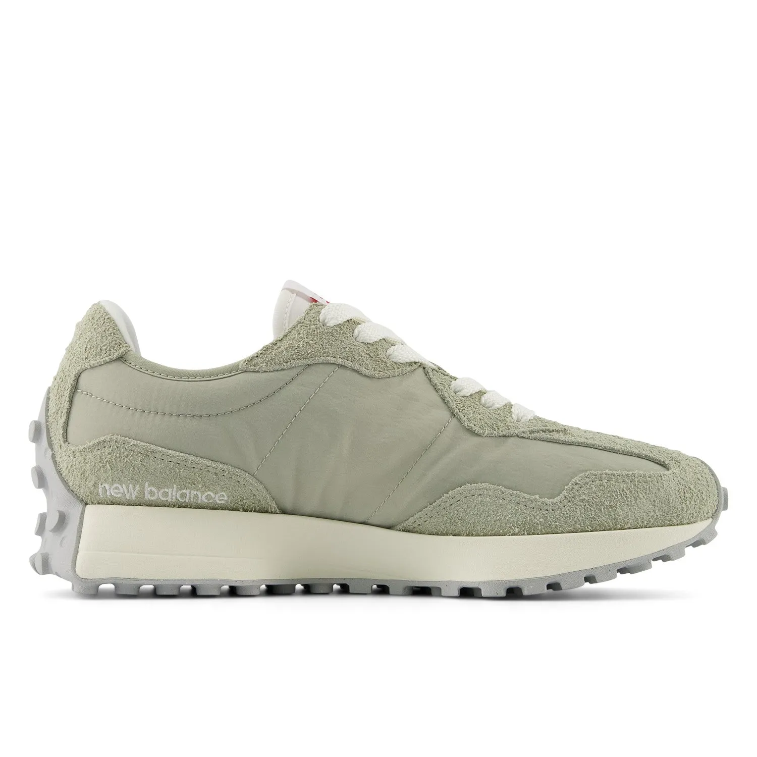 New Balance 327 Unisex (U327LM)