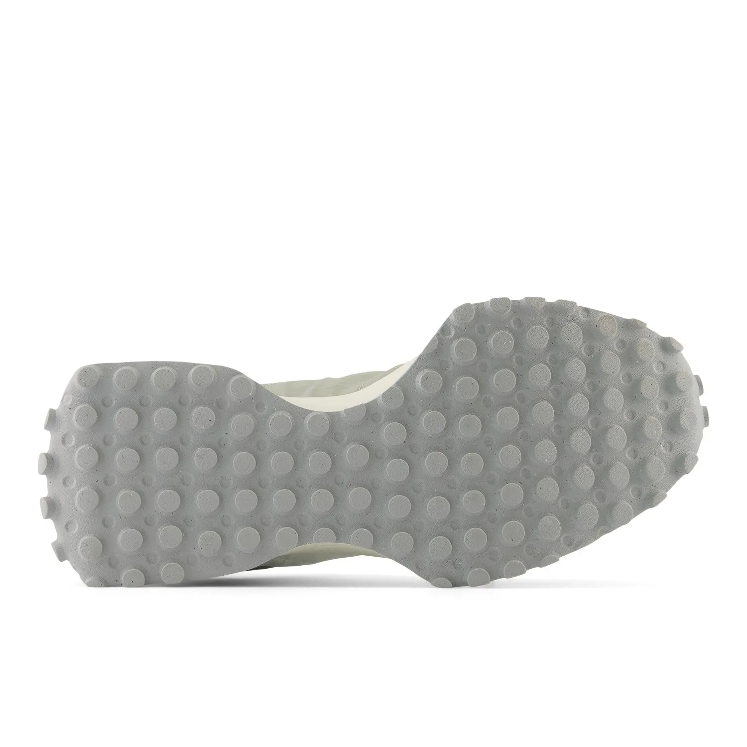 New Balance 327 Unisex (U327LM)