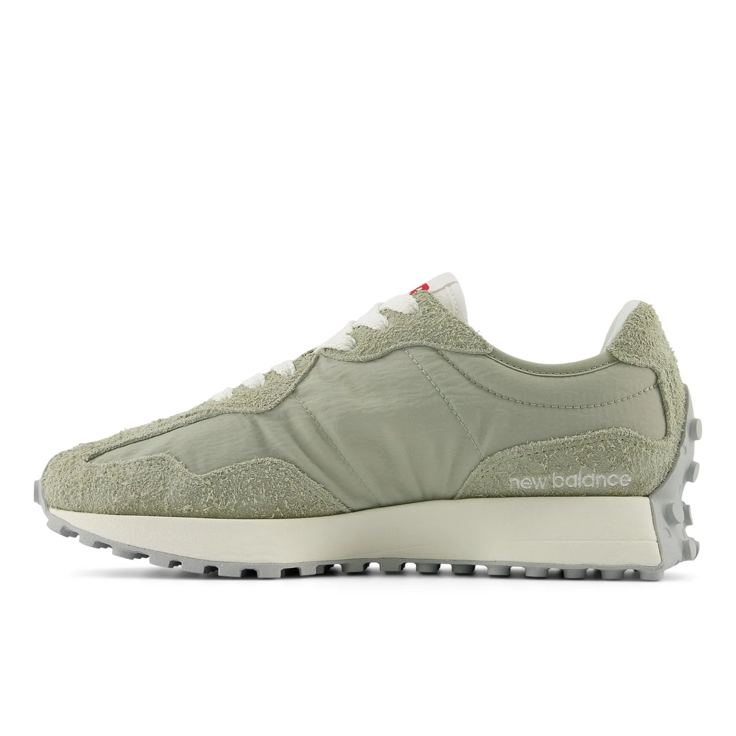 New Balance 327 Unisex (U327LM)