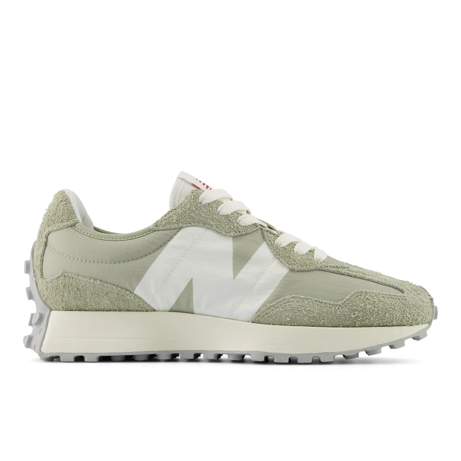 New Balance 327 Unisex (U327LM)