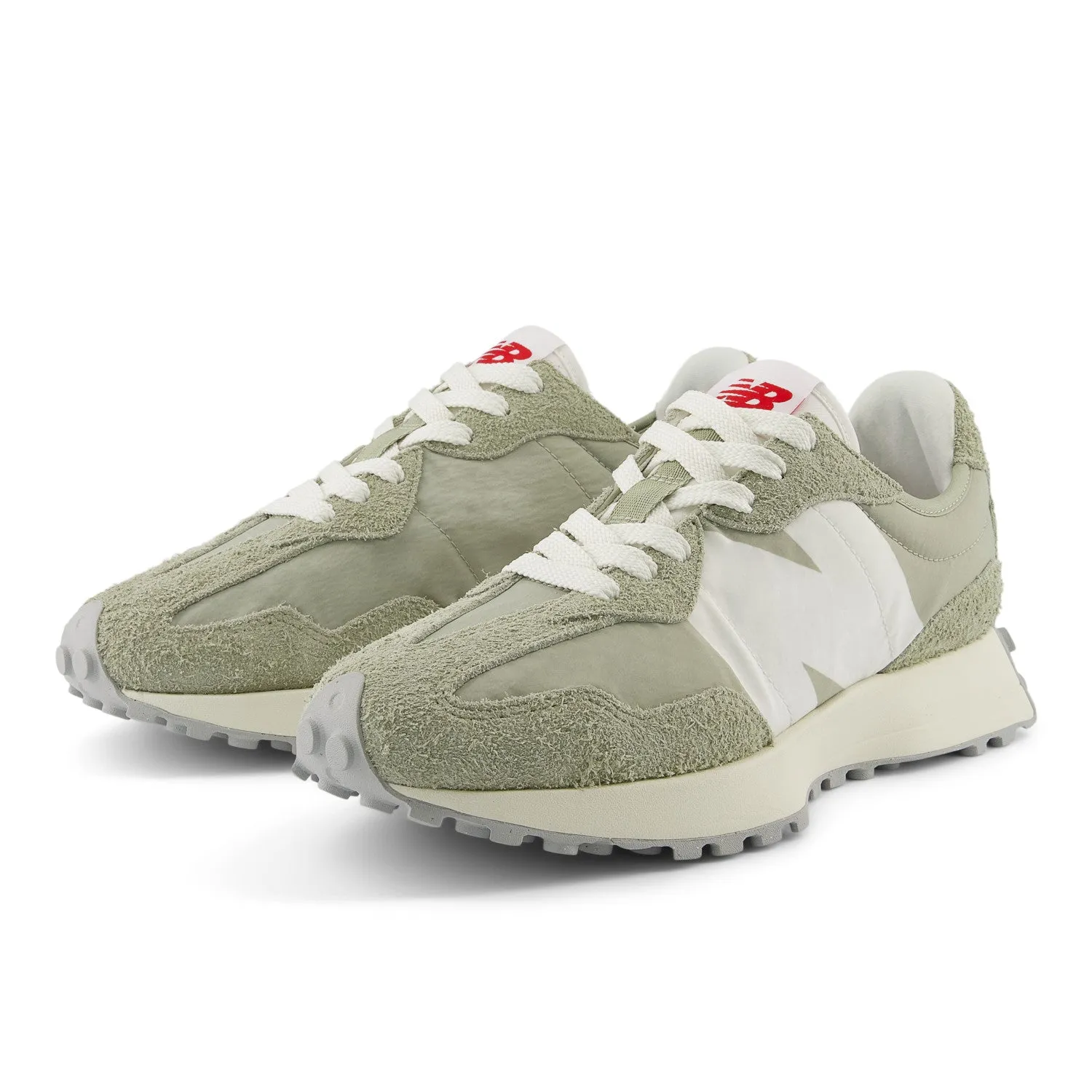 New Balance 327 Unisex (U327LM)
