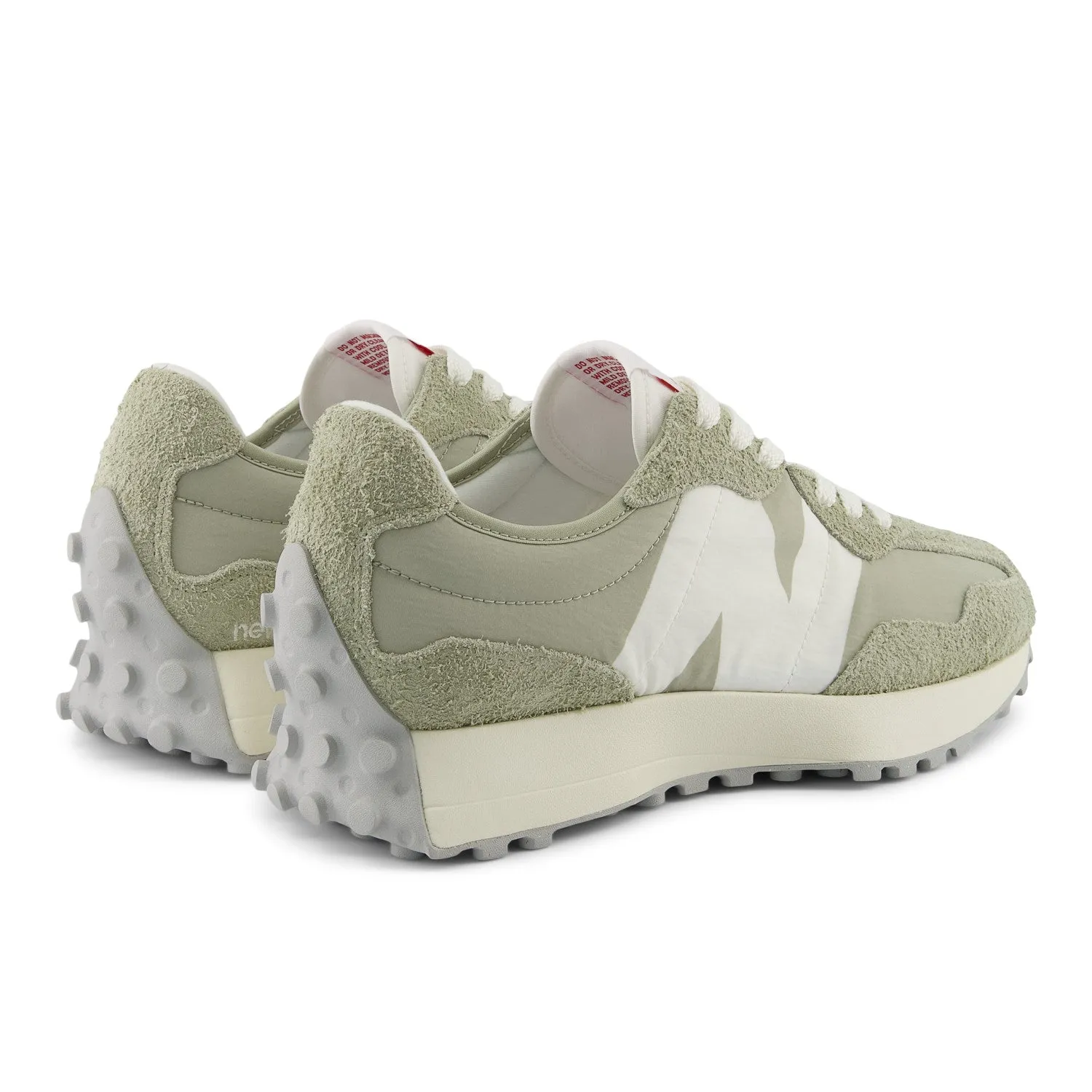 New Balance 327 Unisex (U327LM)