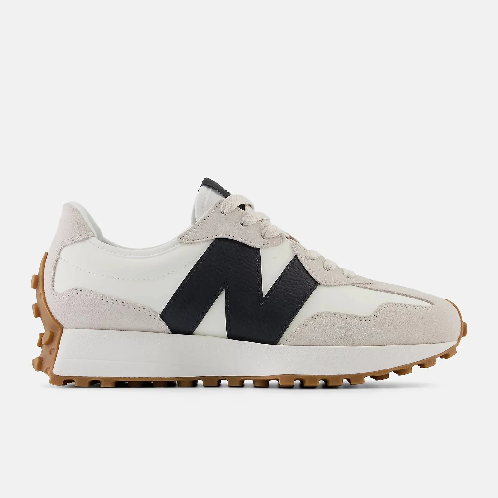 New Balance Women's 327 Lifestyle Shoes