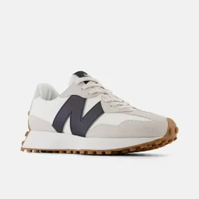 New Balance Women's 327 Lifestyle Shoes