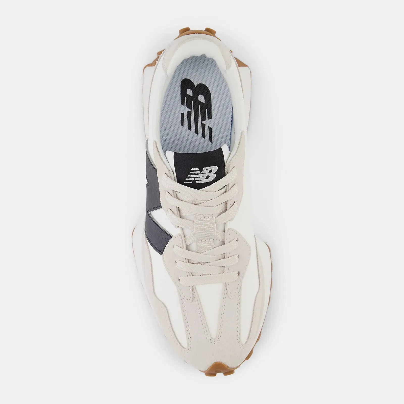 New Balance Women's 327 Lifestyle Shoes