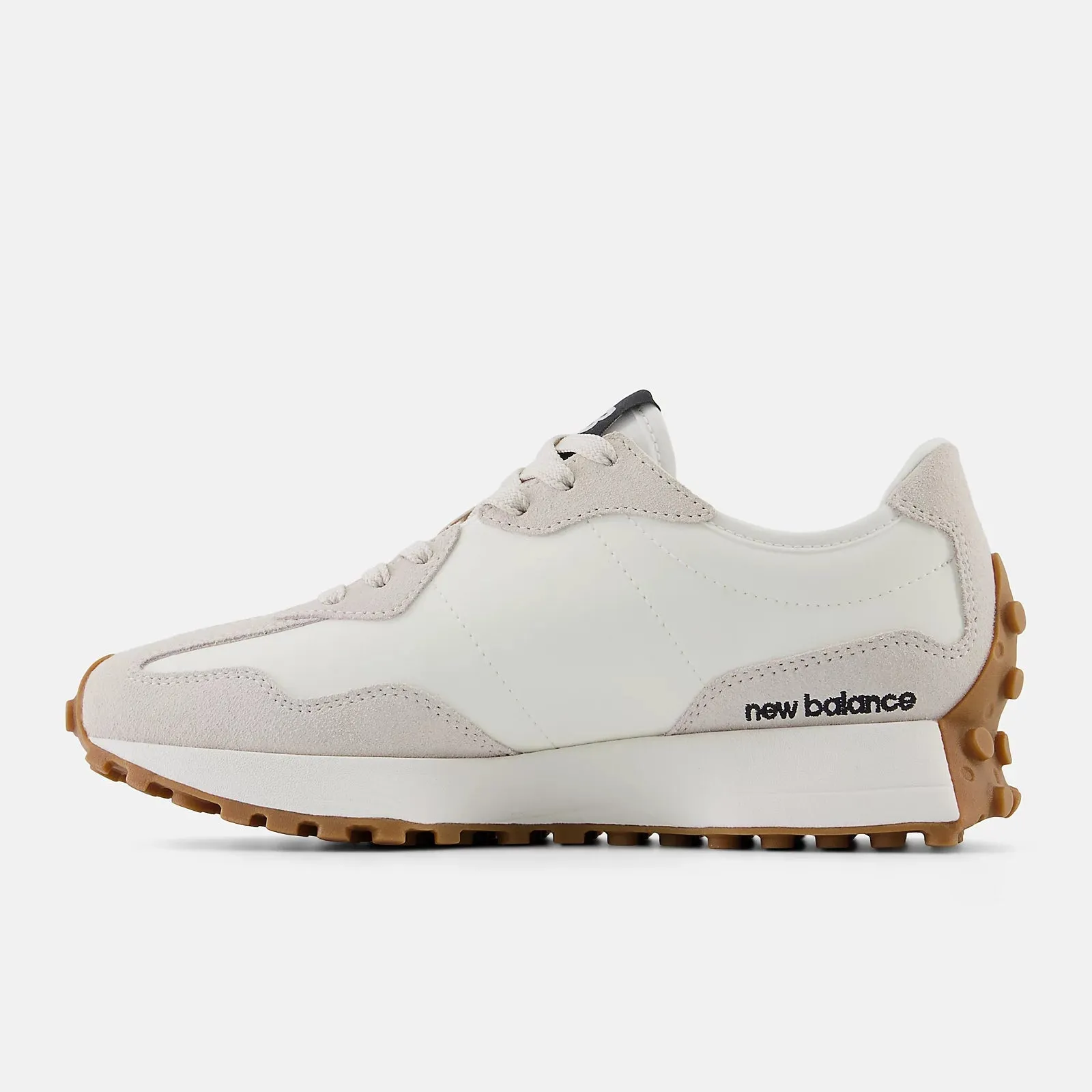 New Balance Women's 327 Lifestyle Shoes