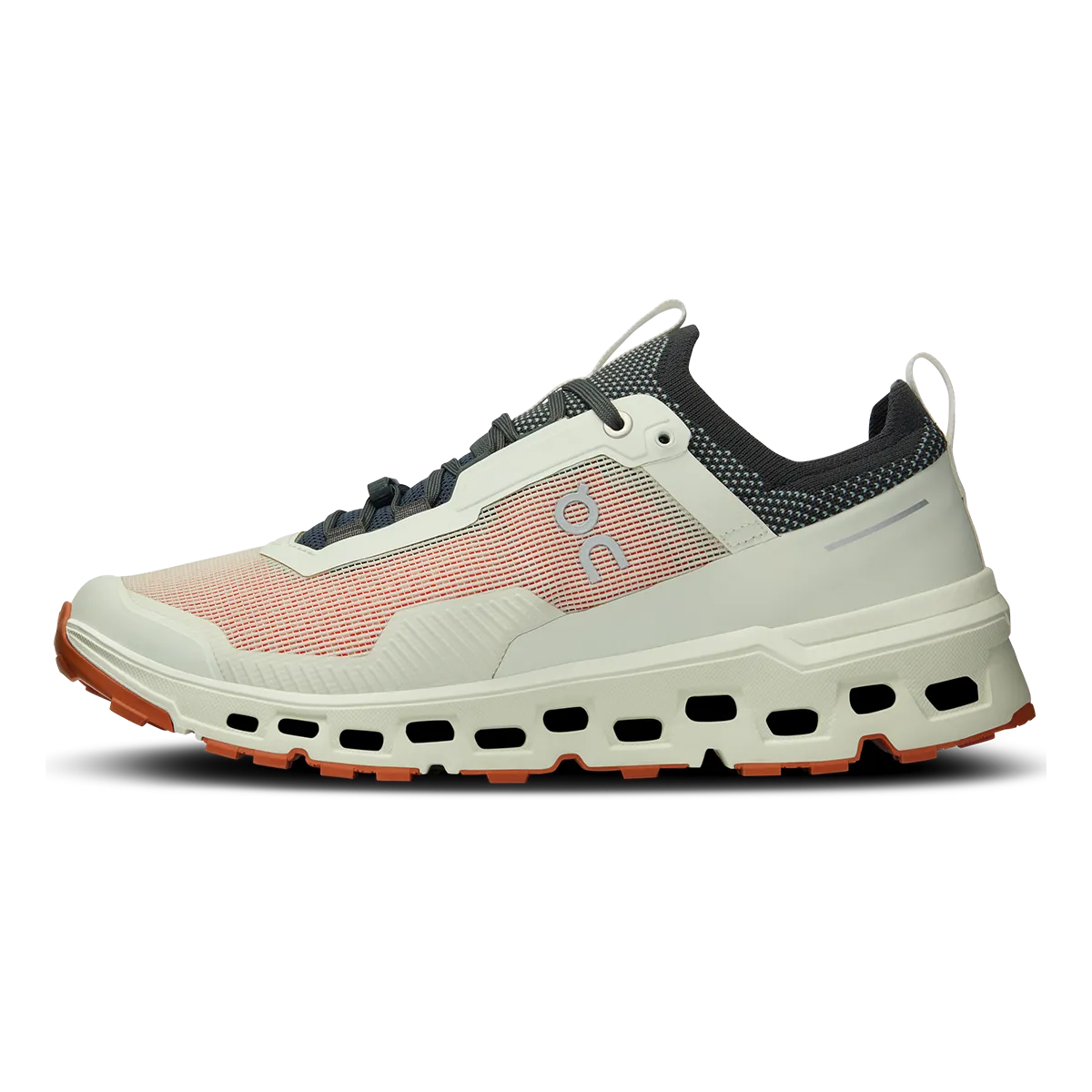 ON Cloudultra V2