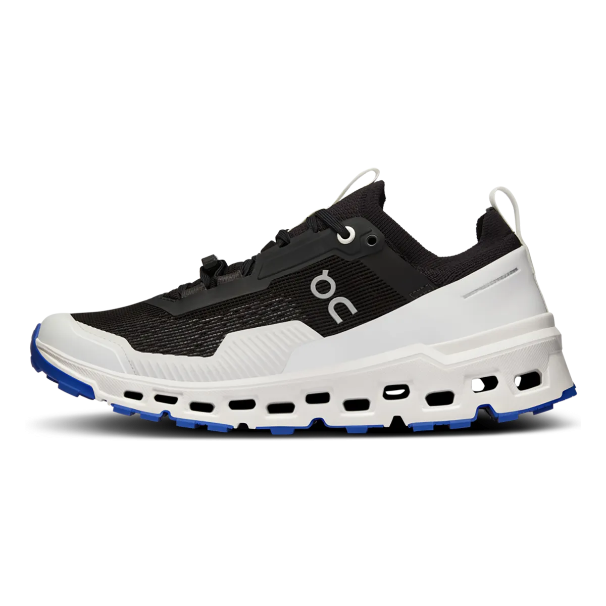 ON Cloudultra V2