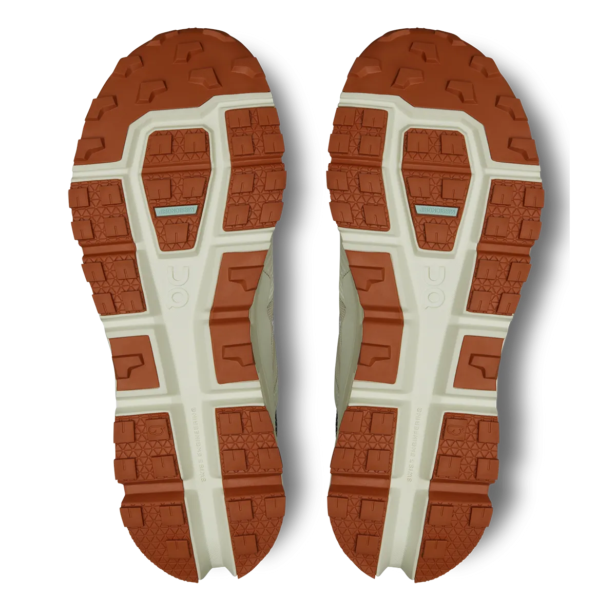 ON Cloudultra V2
