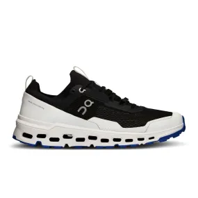On Running Cloudultra 2 (Mens) - Black/White