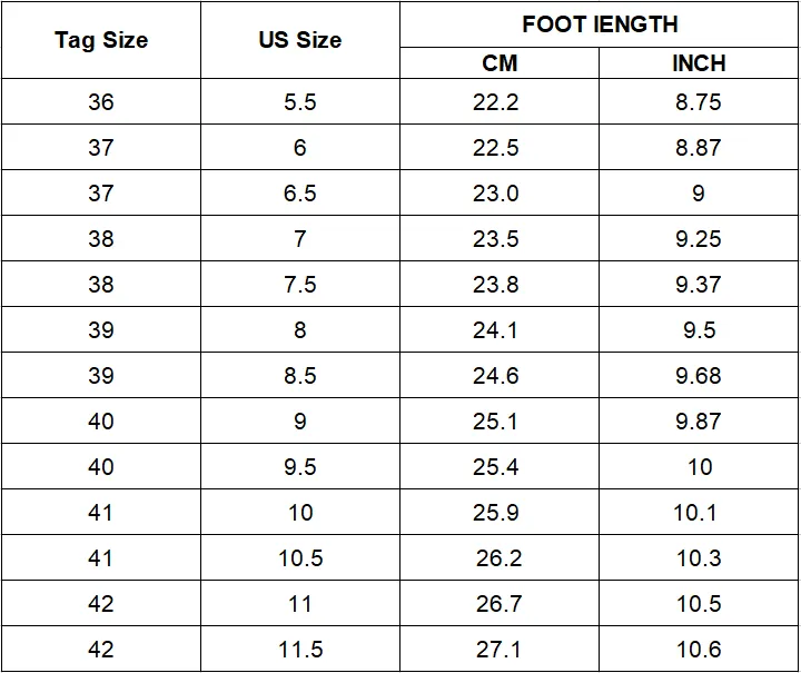 Orthopedic Walking Shoes Platform Sneakers for Women