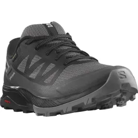 Outrise GTX - Womens Hiking Shoe