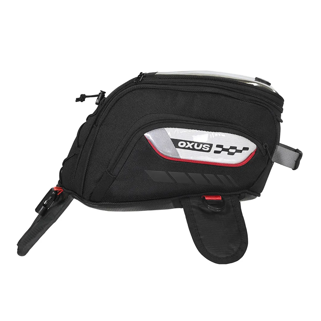 OXUS MAGNETIC TANKBAG