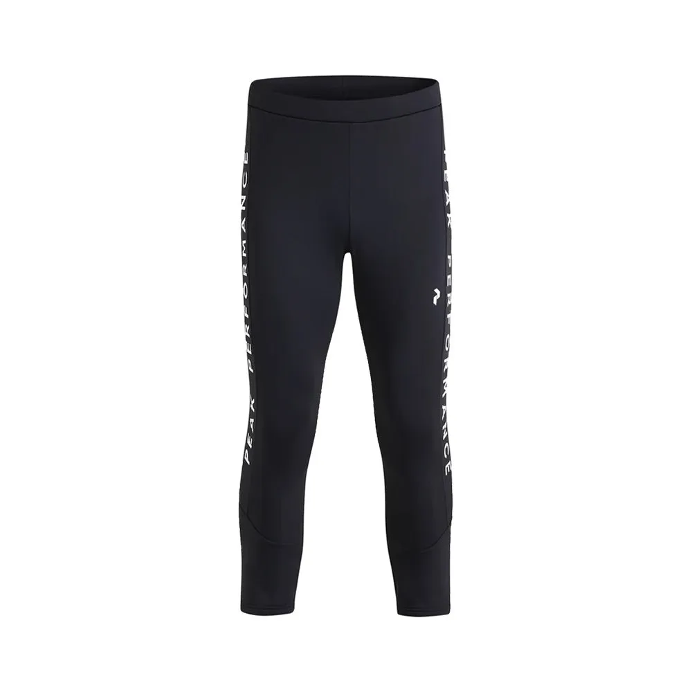 Peak Performance Rider Mens 3-4 Pants 2023